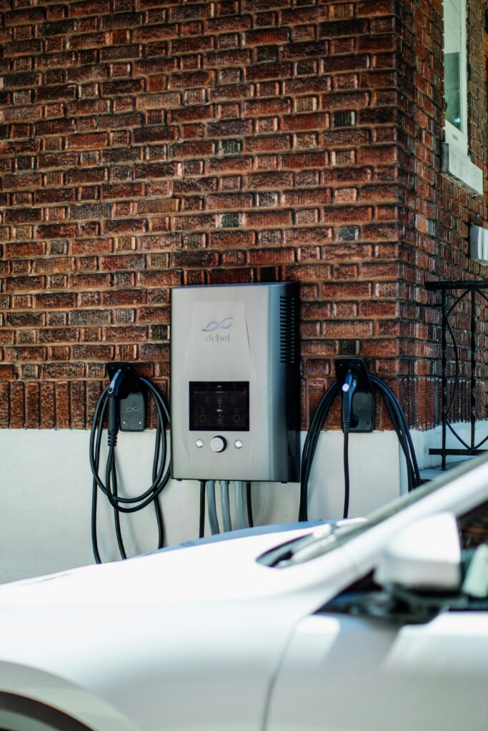 California home battery rebates and incentives 2026.