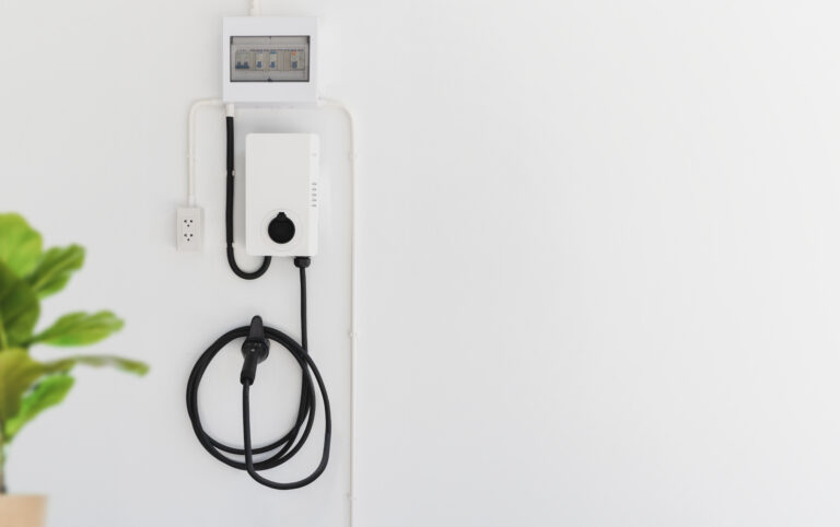 Home Battery Rebates in California 2026: The Honest Guide for South Orange County Homeowners